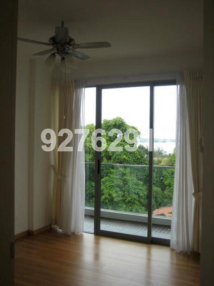 Bluwaters 2 (D17), Condominium #119510472